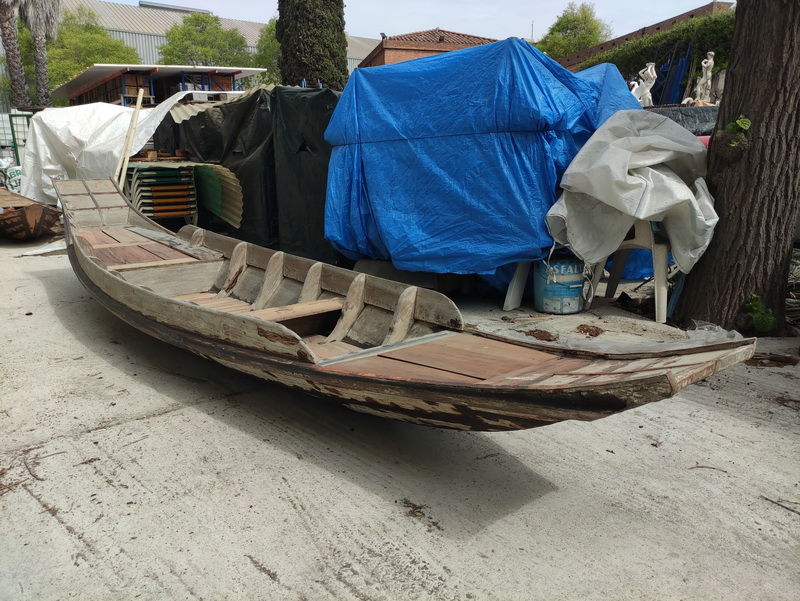 canoa tailandia asia mad teka flota 42-85x497x99 1u